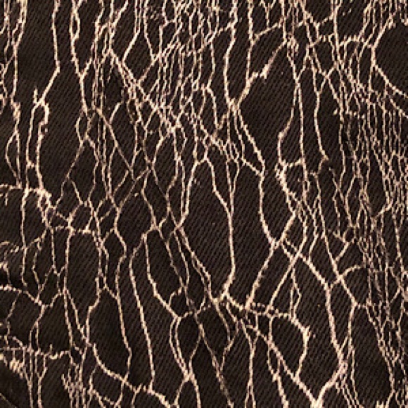 “Like New” MOTHER The Looker Jean - Picture 4 of 6